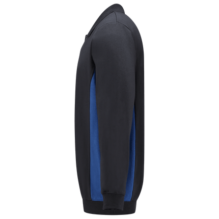 Tricorp Tricorp Polosweater Bicolor