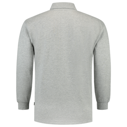 Tricorp Tricorp Polosweater PS280