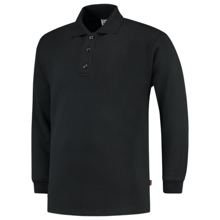 Tricorp Tricorp Polosweater PS280