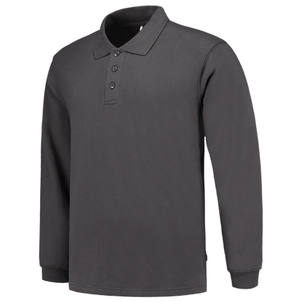 Tricorp Tricorp Polosweater PS280