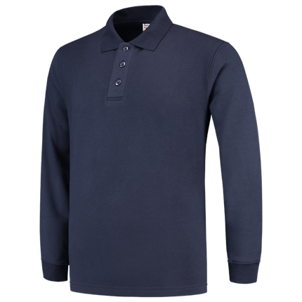 Tricorp Tricorp Polosweater PS280