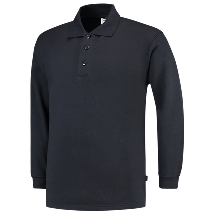 Tricorp Tricorp Polosweater PS280