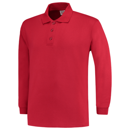 Tricorp Tricorp Polosweater PS280