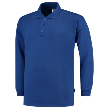 Tricorp Tricorp Polosweater PS280