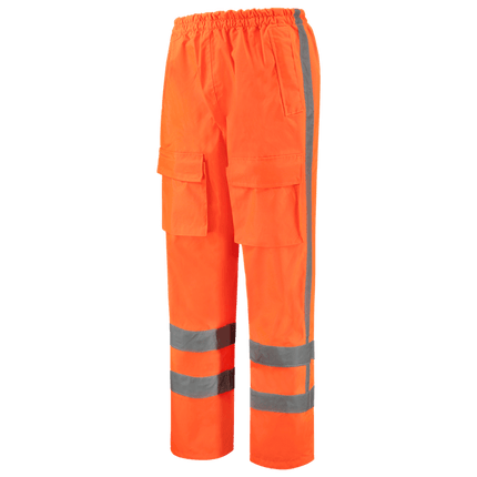 Tricorp Tricorp Regenbroek RWS