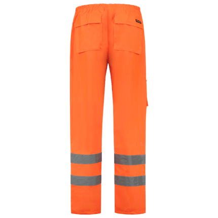 Tricorp Tricorp Regenbroek RWS