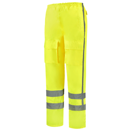 Tricorp Tricorp Regenbroek RWS