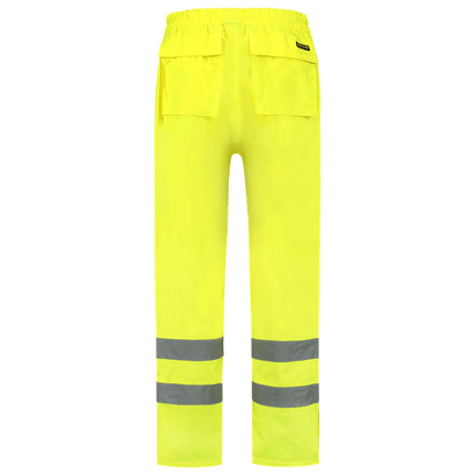 Tricorp Tricorp Regenbroek RWS