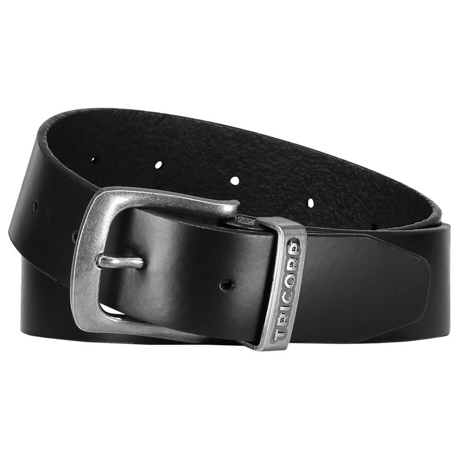 Tricorp Tricorp Riem Leer