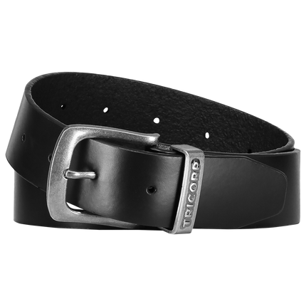 Tricorp Tricorp Riem Leer