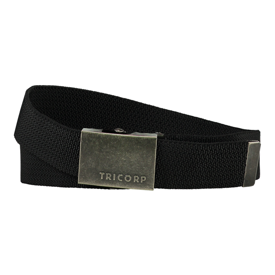 Tricorp Tricorp Riem Stretch