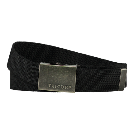Tricorp Tricorp Riem Stretch