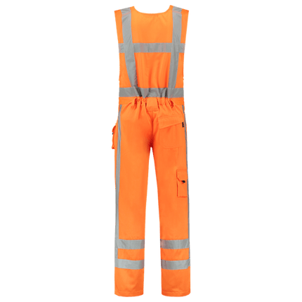 Tricorp Tricorp RWS Bodybroek
