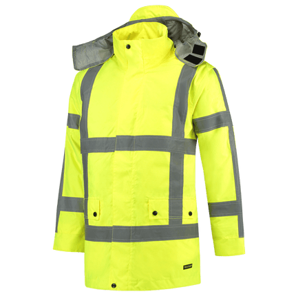 Tricorp Tricorp RWS parka