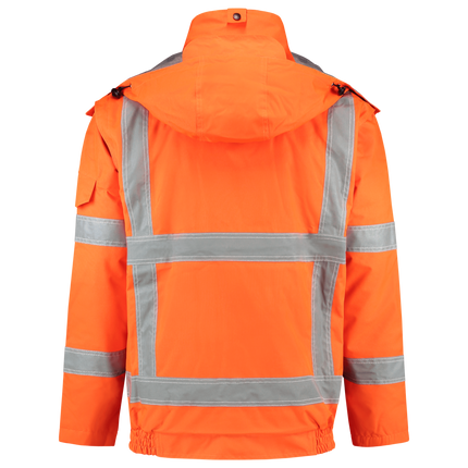 Tricorp Tricorp RWS pilotenjas