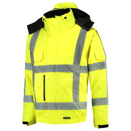 Tricorp Tricorp RWS pilotenjas