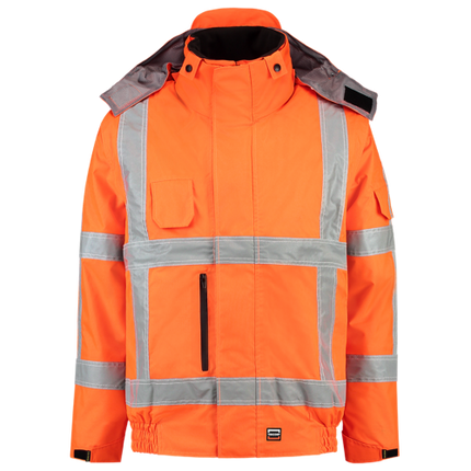 Tricorp Tricorp RWS pilotenjas