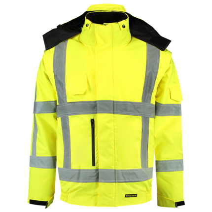 Tricorp Tricorp RWS pilotenjas