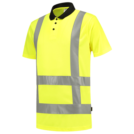 Tricorp Tricorp RWS Poloshirt