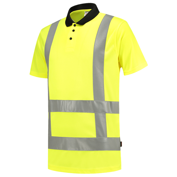 Tricorp Tricorp RWS Poloshirt