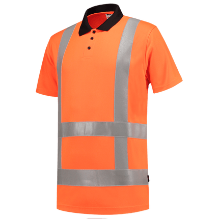 Tricorp Tricorp RWS Poloshirt