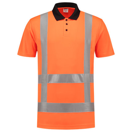 Tricorp Tricorp RWS Poloshirt