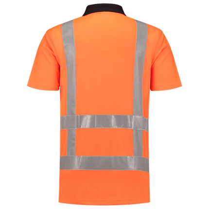 Tricorp Tricorp RWS Poloshirt