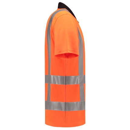 Tricorp Tricorp RWS Poloshirt