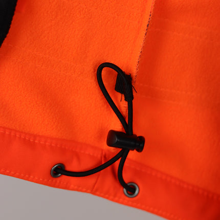 Tricorp Tricorp RWS Softshell jas