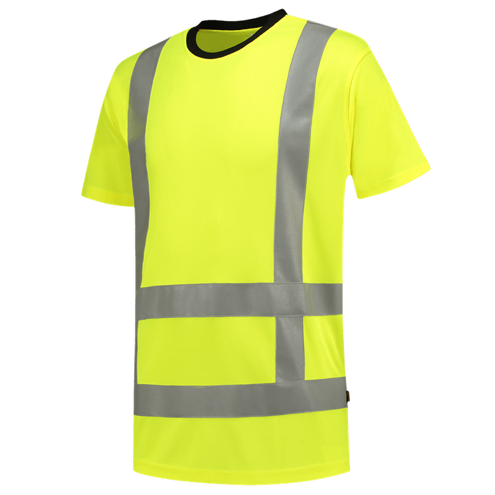 Tricorp Tricorp RWS T-shirt Birdseye