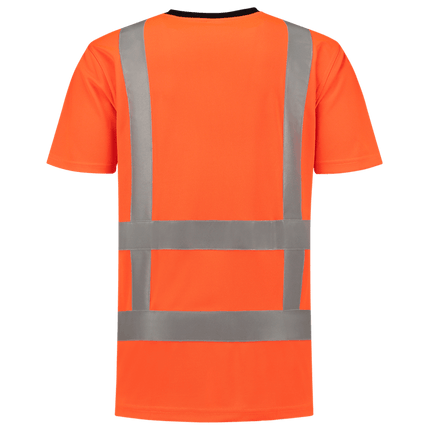 Tricorp Tricorp RWS T-shirt Birdseye