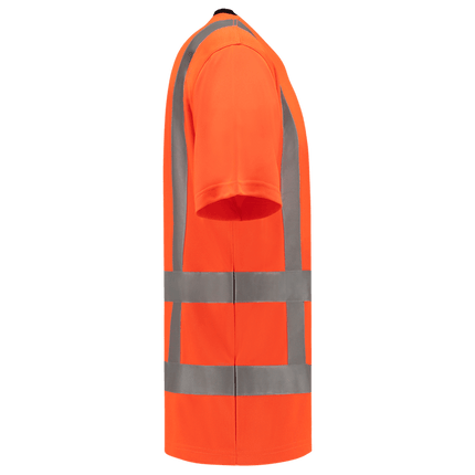 Tricorp Tricorp RWS T-shirt Birdseye