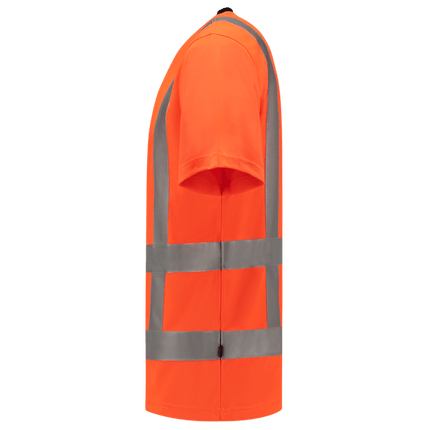 Tricorp Tricorp RWS T-shirt Birdseye