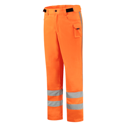 Tricorp Tricorp RWS werkbroek