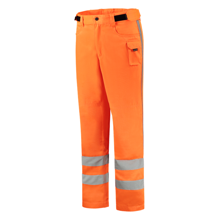 Tricorp Tricorp RWS werkbroek