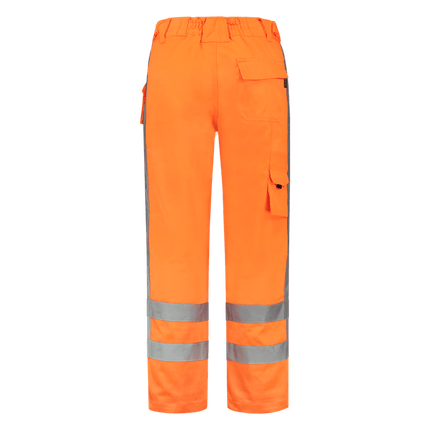 Tricorp Tricorp RWS werkbroek