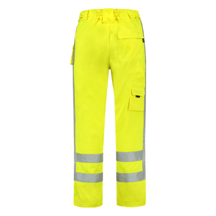 Tricorp Tricorp RWS werkbroek