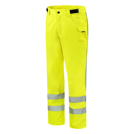 Tricorp Tricorp RWS werkbroek