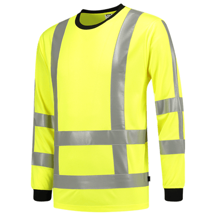 Tricorp Tricorp RWS Werkshirt Lange Mouw