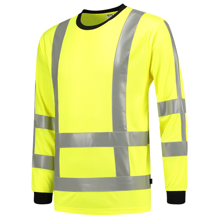 Tricorp Tricorp RWS Werkshirt Lange Mouw