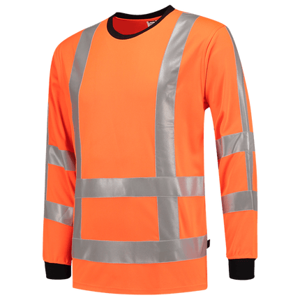 Tricorp Tricorp RWS Werkshirt Lange Mouw