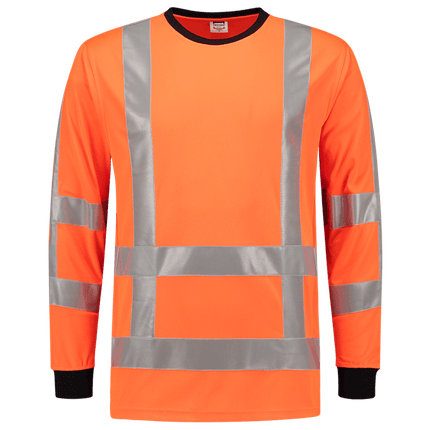 Tricorp Tricorp RWS Werkshirt Lange Mouw