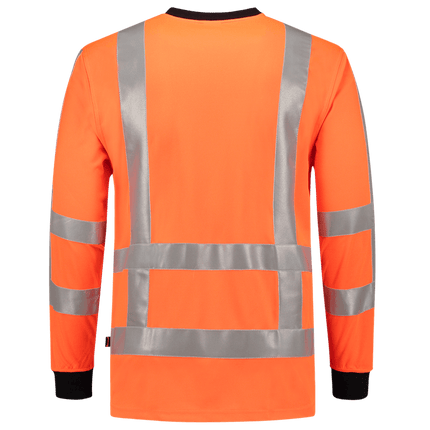 Tricorp Tricorp RWS Werkshirt Lange Mouw