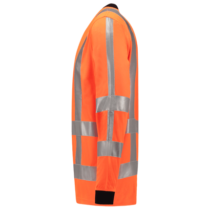 Tricorp Tricorp RWS Werkshirt Lange Mouw