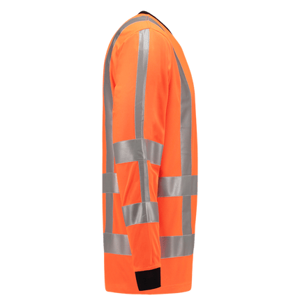 Tricorp Tricorp RWS Werkshirt Lange Mouw