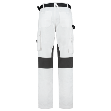 Tricorp Tricorp Schildersbroek Twill Cordura Stretch