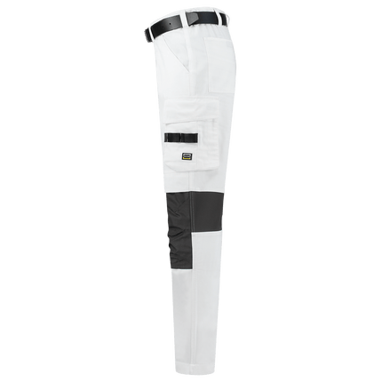 Tricorp Tricorp Schildersbroek Twill Cordura Stretch