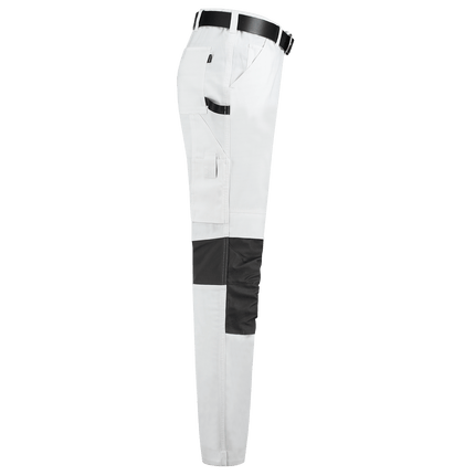 Tricorp Tricorp Schildersbroek Twill Cordura Stretch