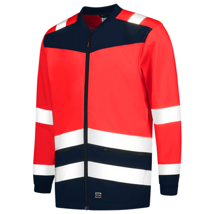 Tricorp Tricorp Softshell High Vis