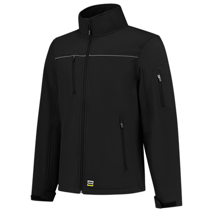 Tricorp Tricorp Softshell Luxe  Werkjas